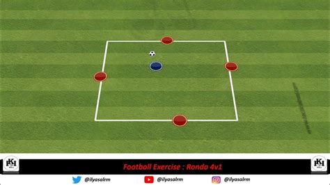 sex 4v1|'4vs1' Search .